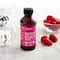 12 Pack: LorAnn Oils Bakery Emulsion, Raspberry